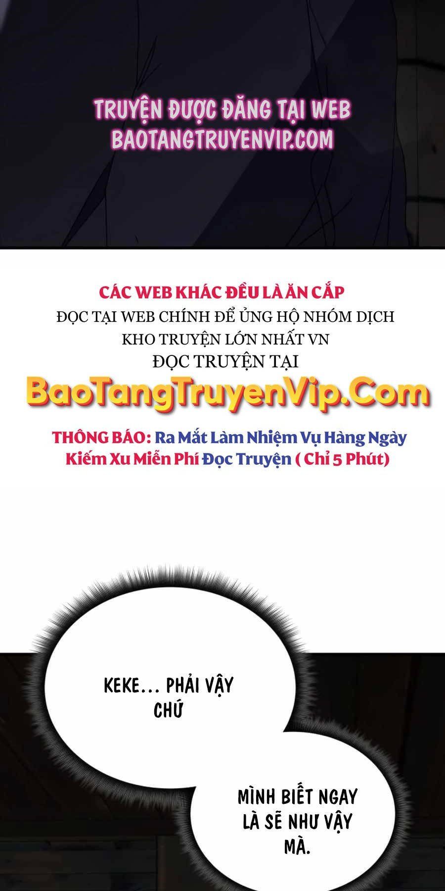 đọc truyện Học Viện Tối Thượng Chương 105 ảnh 60 tại Thiên Thai Truyện