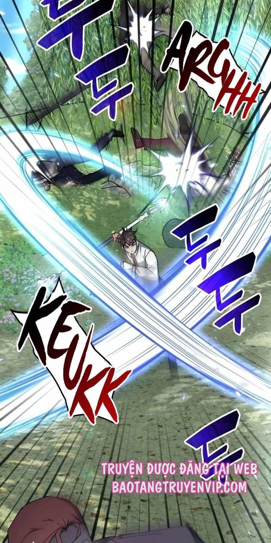 đọc truyện Học Viện Tối Thượng Chương 105 ảnh 8 tại Thiên Thai Truyện