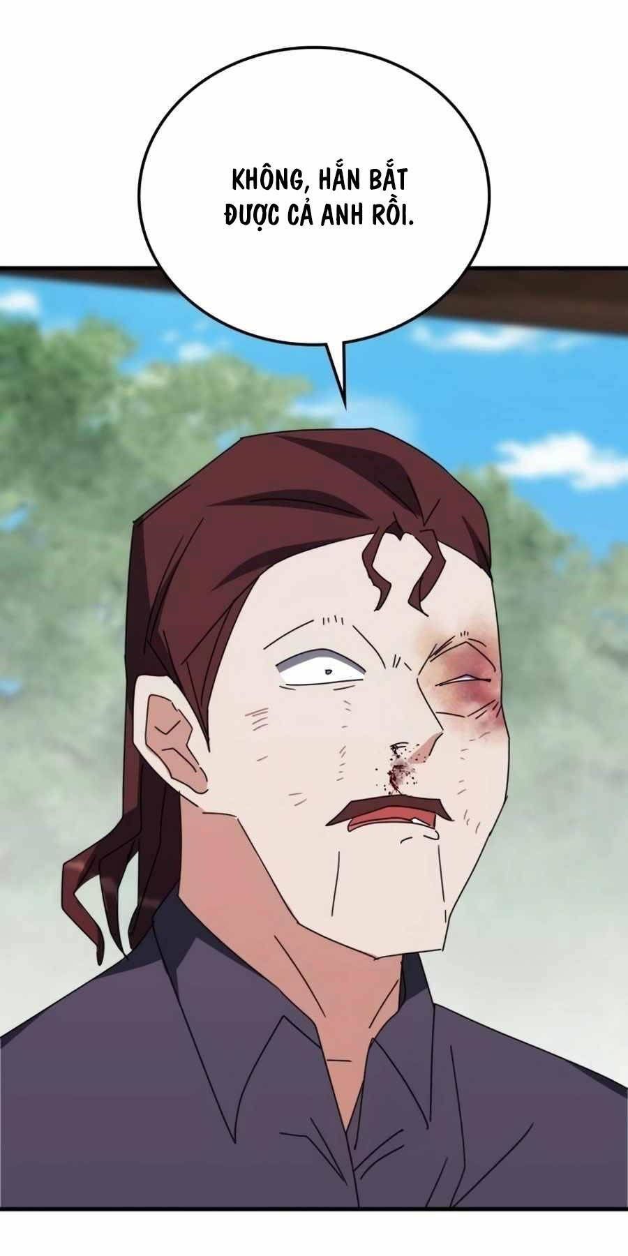 đọc truyện Học Viện Tối Thượng Chương 105 ảnh 63 tại Thiên Thai Truyện