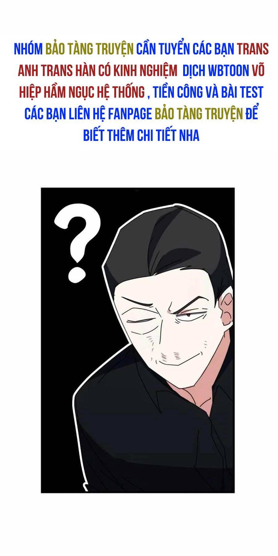 đọc truyện Học Viện Tối Thượng Chương 105 ảnh 64 tại Thiên Thai Truyện