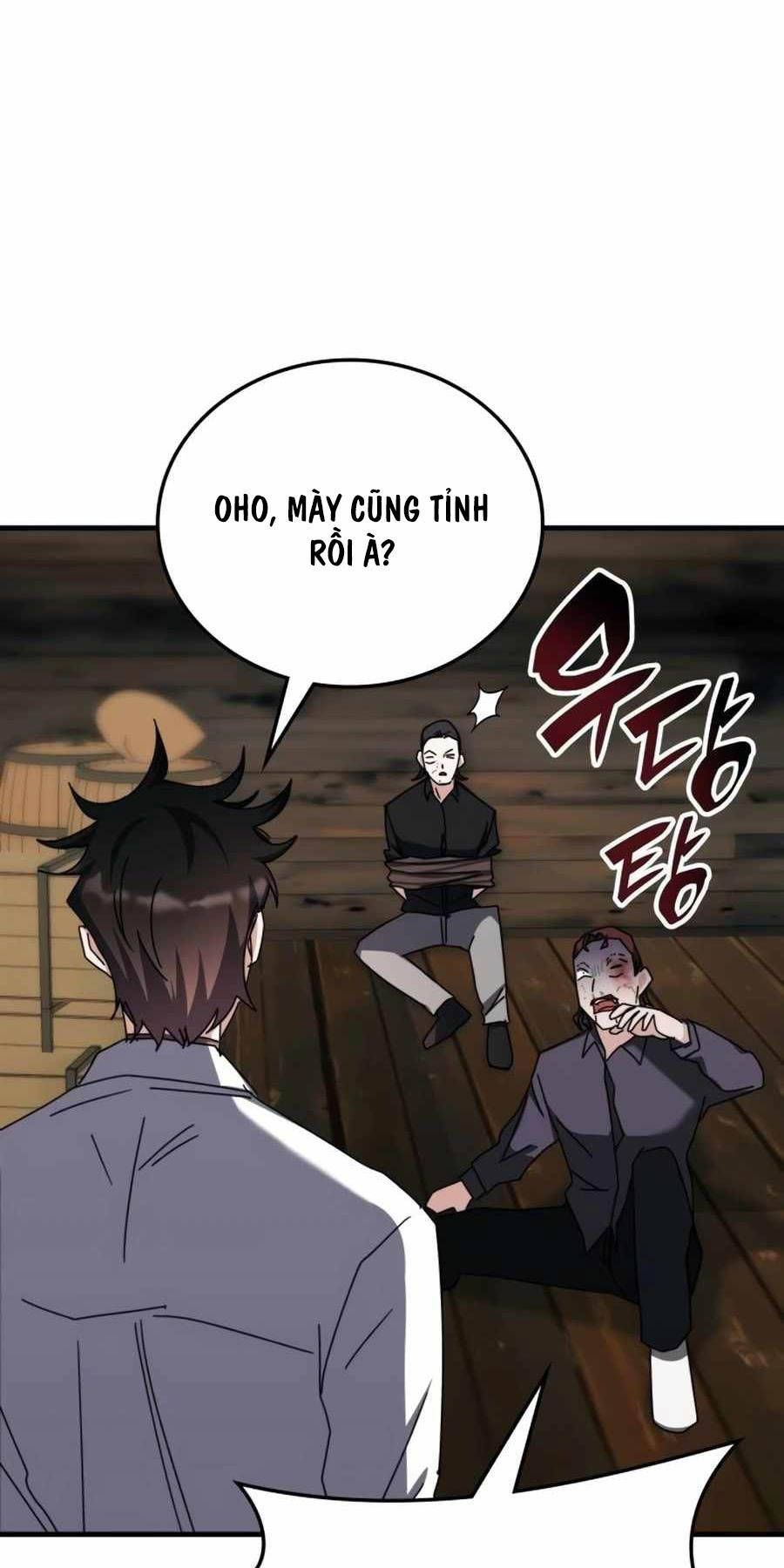 đọc truyện Học Viện Tối Thượng Chương 105 ảnh 65 tại Thiên Thai Truyện