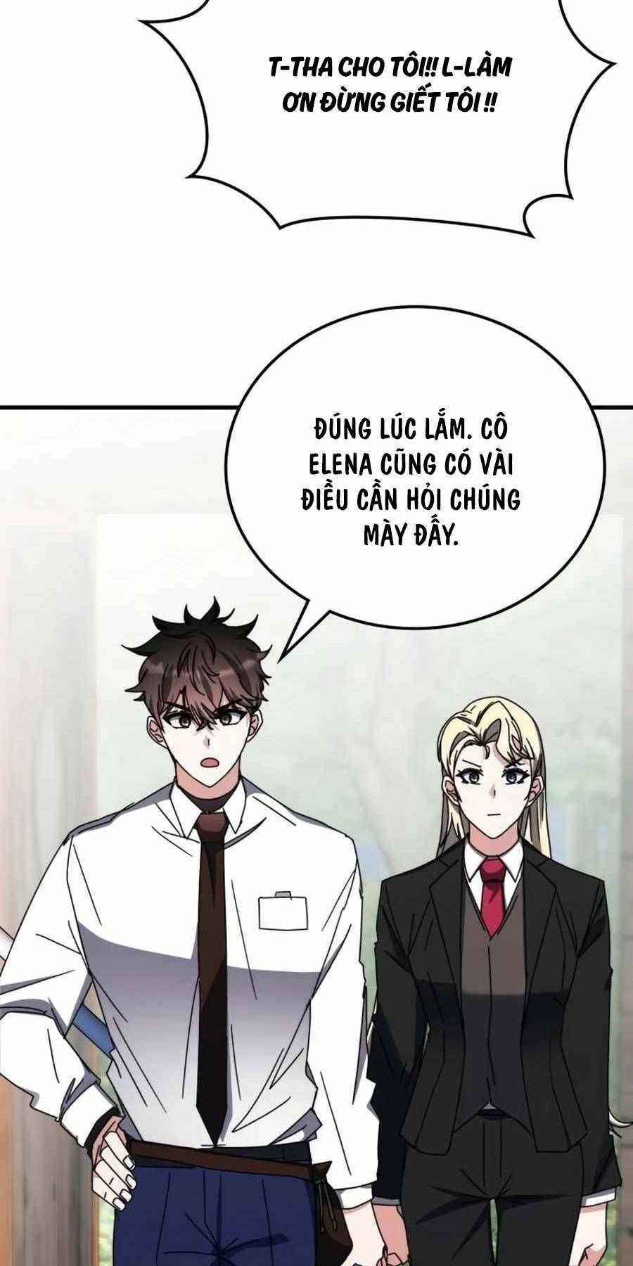 đọc truyện Học Viện Tối Thượng Chương 105 ảnh 66 tại Thiên Thai Truyện