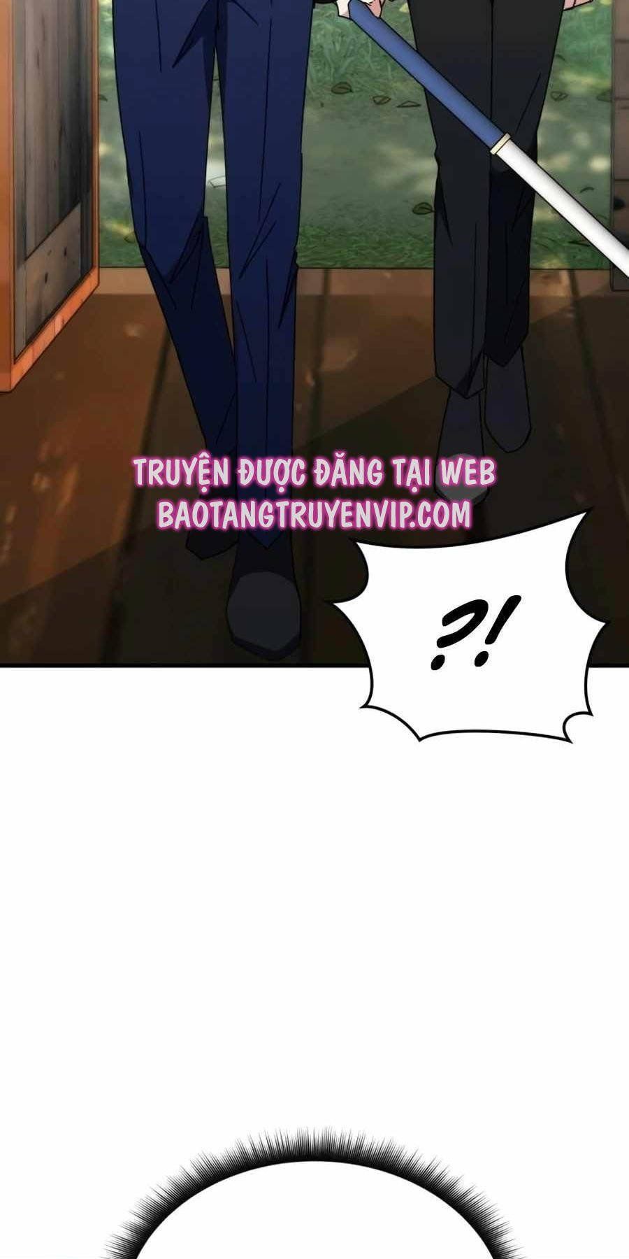 đọc truyện Học Viện Tối Thượng Chương 105 ảnh 67 tại Thiên Thai Truyện