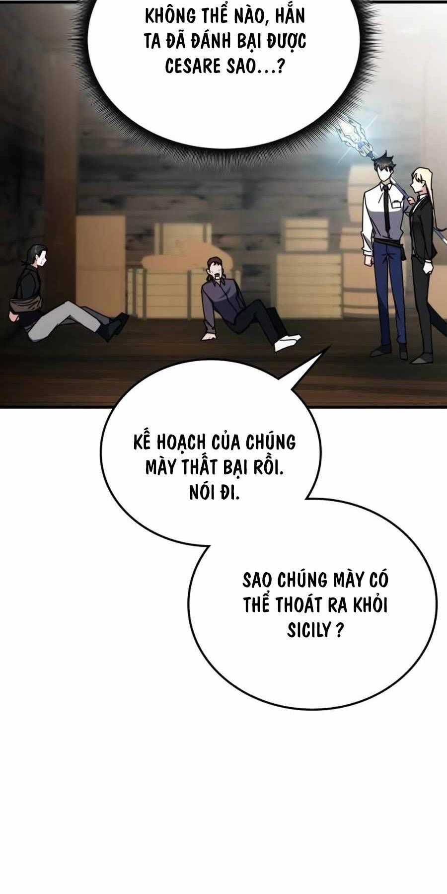 đọc truyện Học Viện Tối Thượng Chương 105 ảnh 68 tại Thiên Thai Truyện