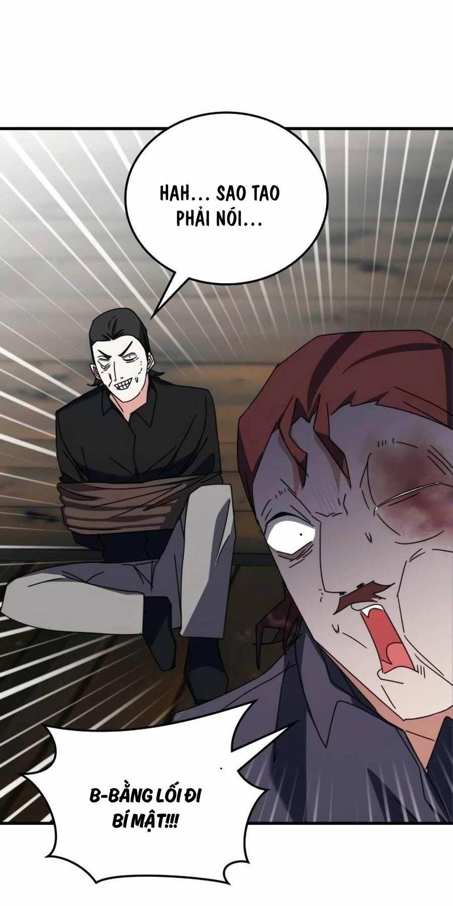 đọc truyện Học Viện Tối Thượng Chương 105 ảnh 69 tại Thiên Thai Truyện