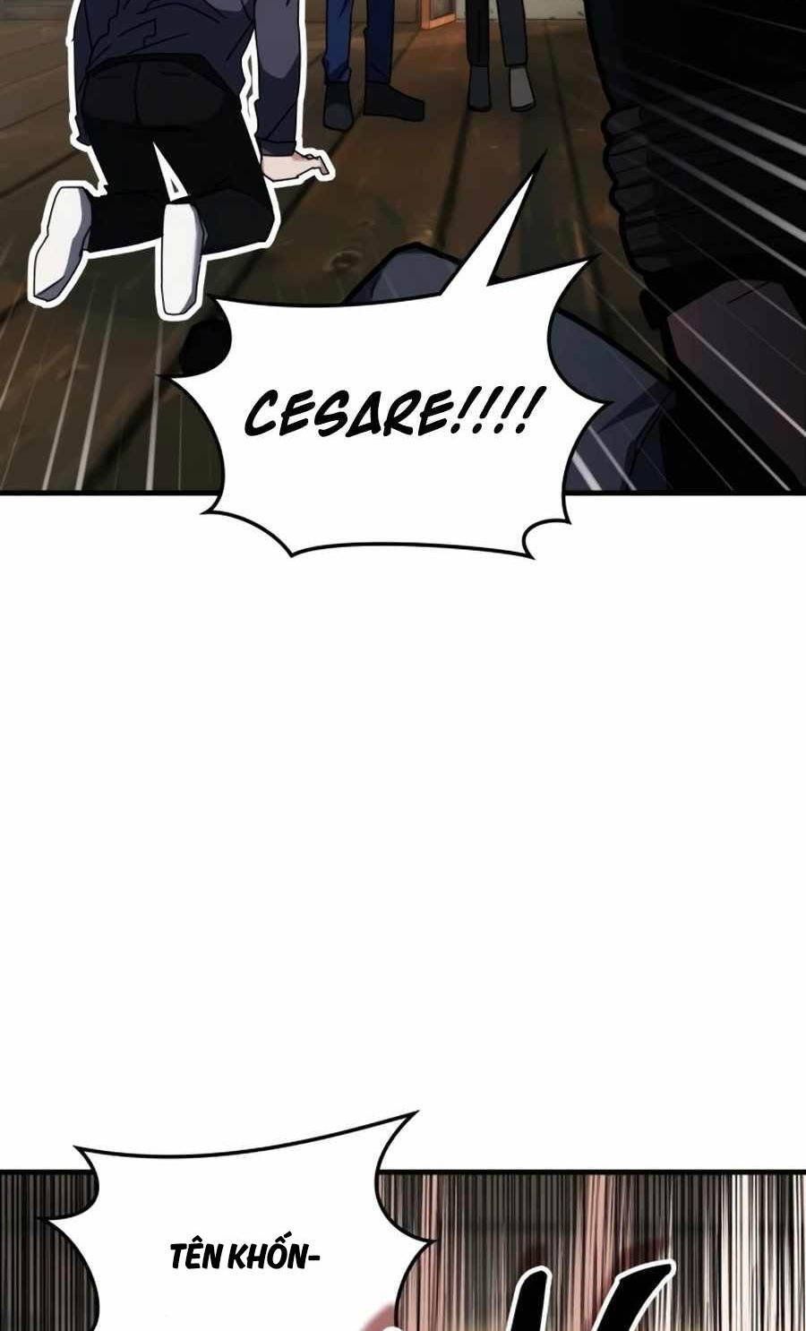 đọc truyện Học Viện Tối Thượng Chương 105 ảnh 71 tại Thiên Thai Truyện