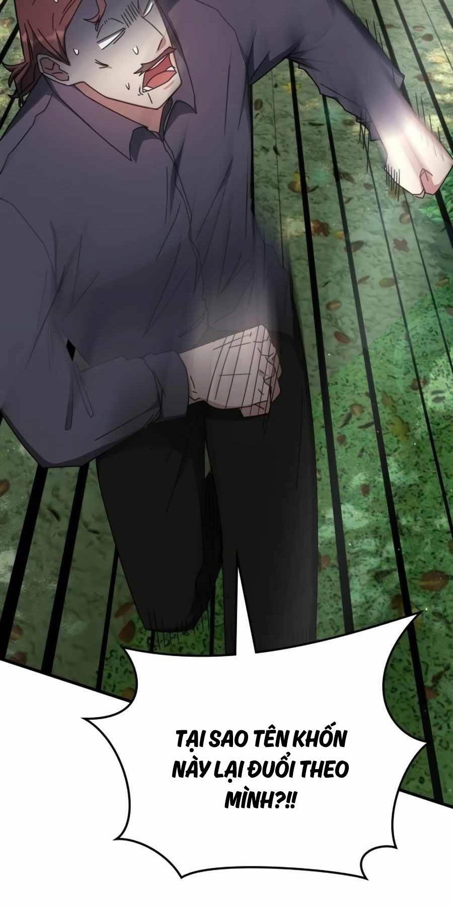 đọc truyện Học Viện Tối Thượng Chương 105 ảnh 9 tại Thiên Thai Truyện