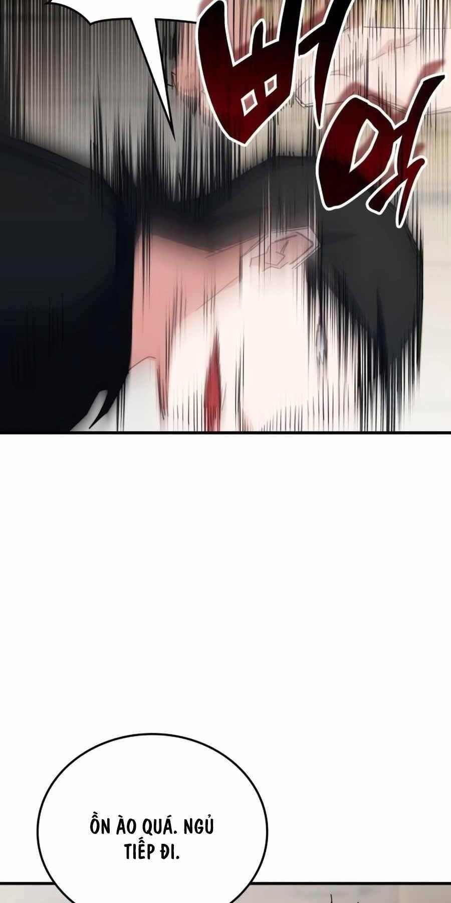 đọc truyện Học Viện Tối Thượng Chương 105 ảnh 72 tại Thiên Thai Truyện