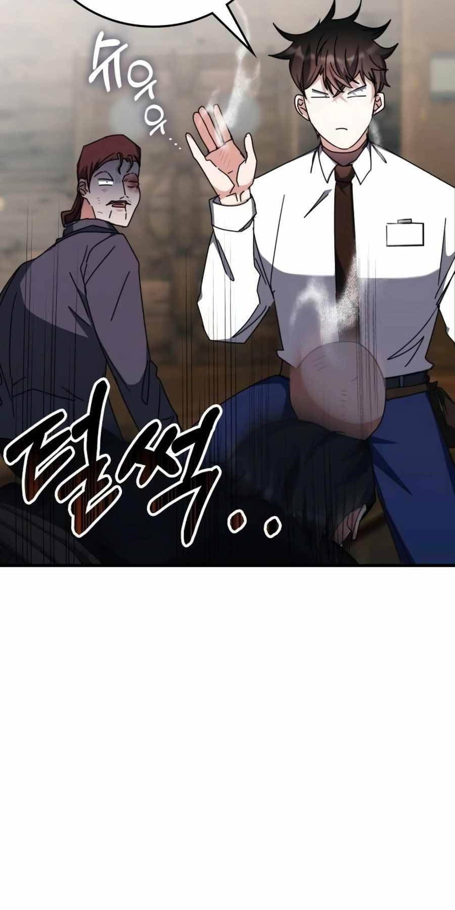 đọc truyện Học Viện Tối Thượng Chương 105 ảnh 73 tại Thiên Thai Truyện