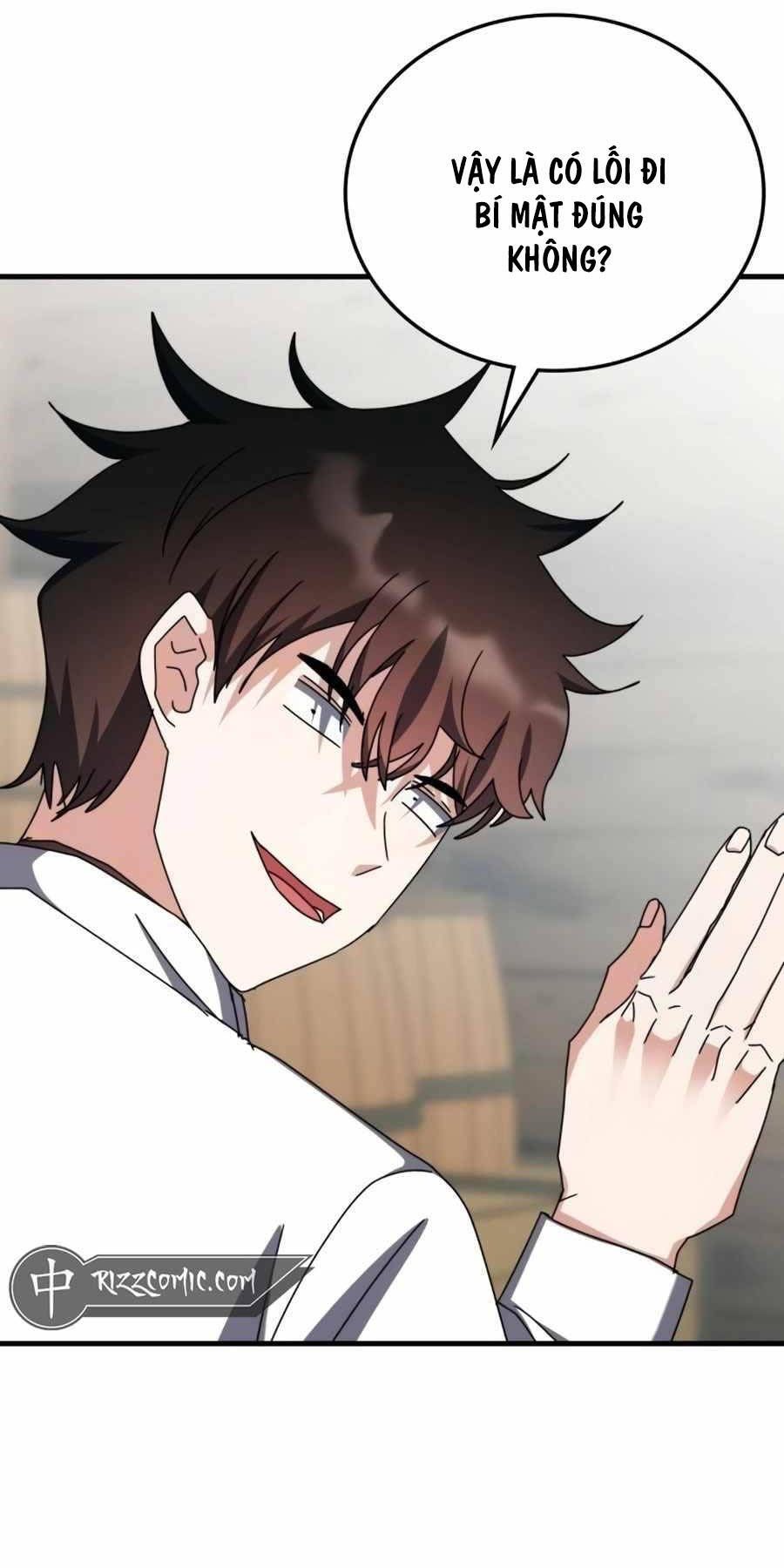 đọc truyện Học Viện Tối Thượng Chương 105 ảnh 74 tại Thiên Thai Truyện