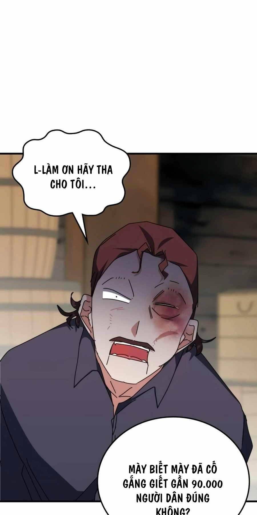 đọc truyện Học Viện Tối Thượng Chương 105 ảnh 75 tại Thiên Thai Truyện