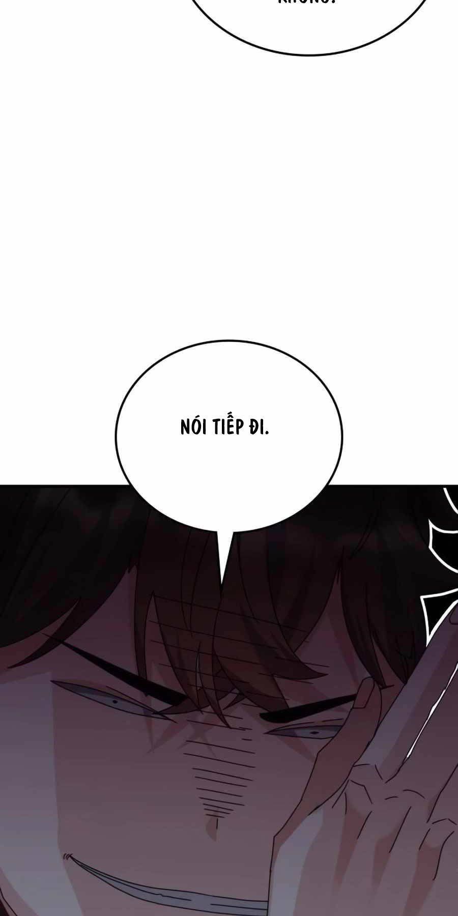 đọc truyện Học Viện Tối Thượng Chương 105 ảnh 76 tại Thiên Thai Truyện