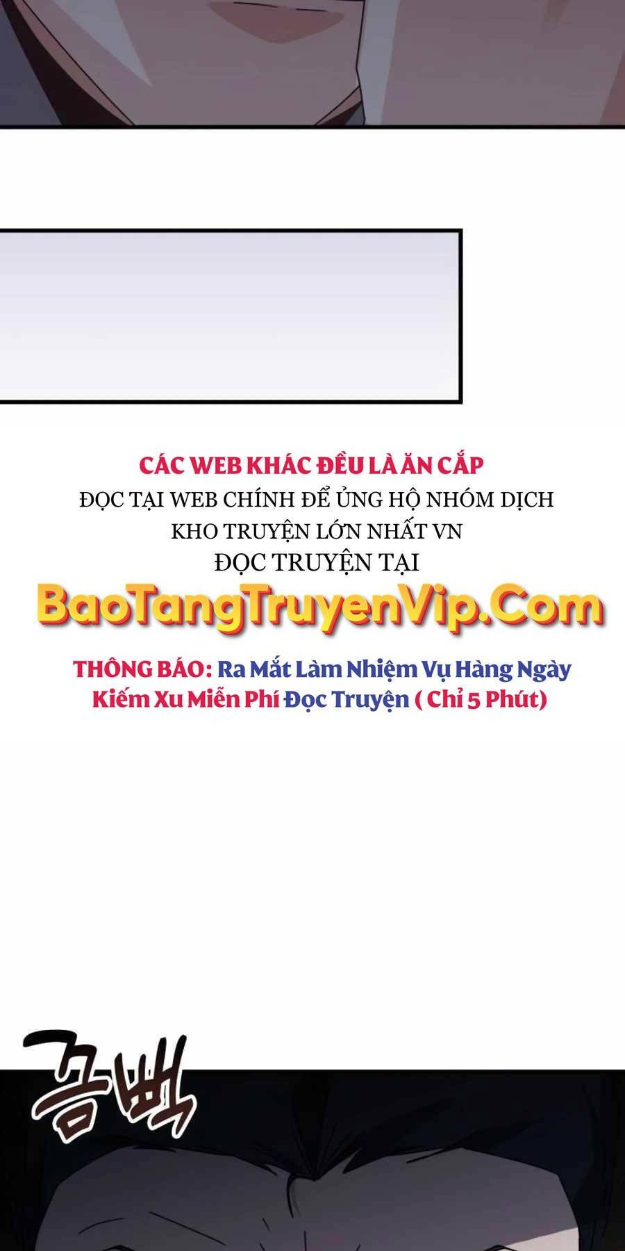 đọc truyện Học Viện Tối Thượng Chương 105 ảnh 77 tại Thiên Thai Truyện