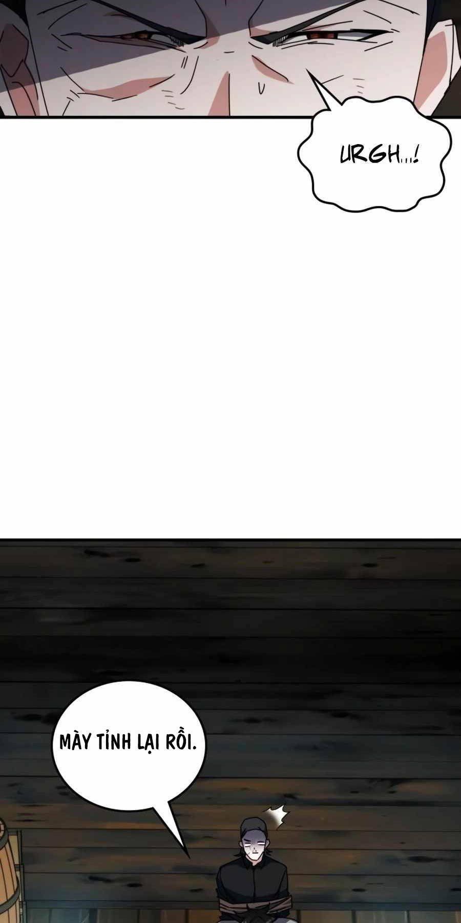 đọc truyện Học Viện Tối Thượng Chương 105 ảnh 78 tại Thiên Thai Truyện