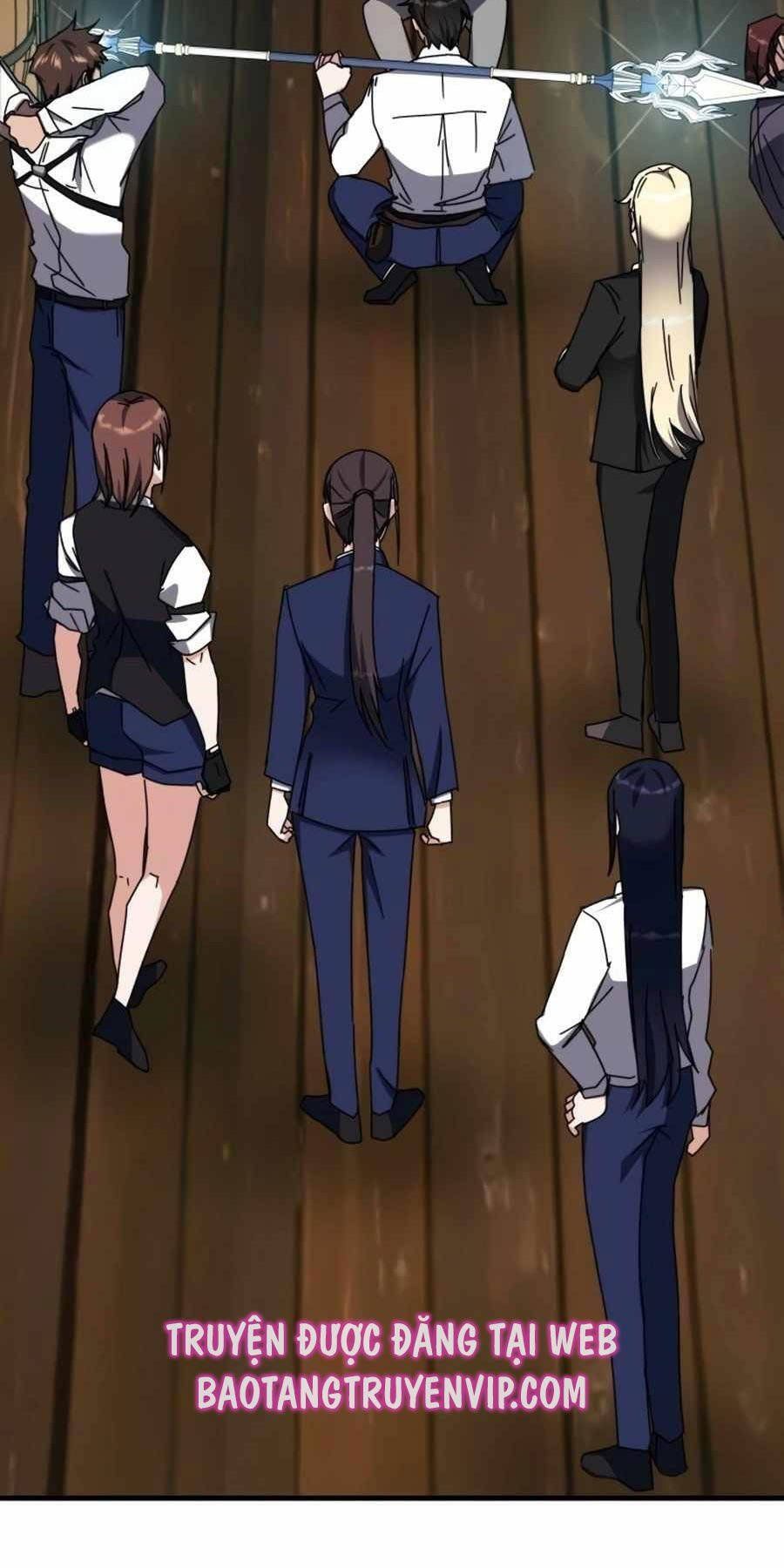 đọc truyện Học Viện Tối Thượng Chương 105 ảnh 79 tại Thiên Thai Truyện