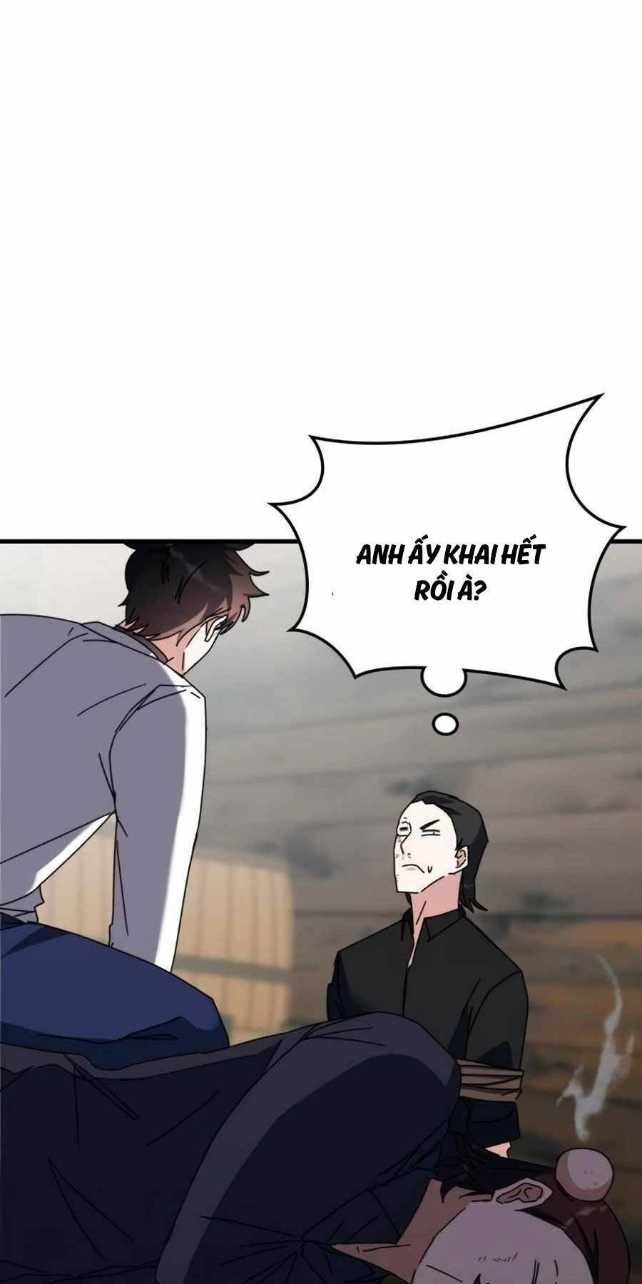 đọc truyện Học Viện Tối Thượng Chương 105 ảnh 80 tại Thiên Thai Truyện