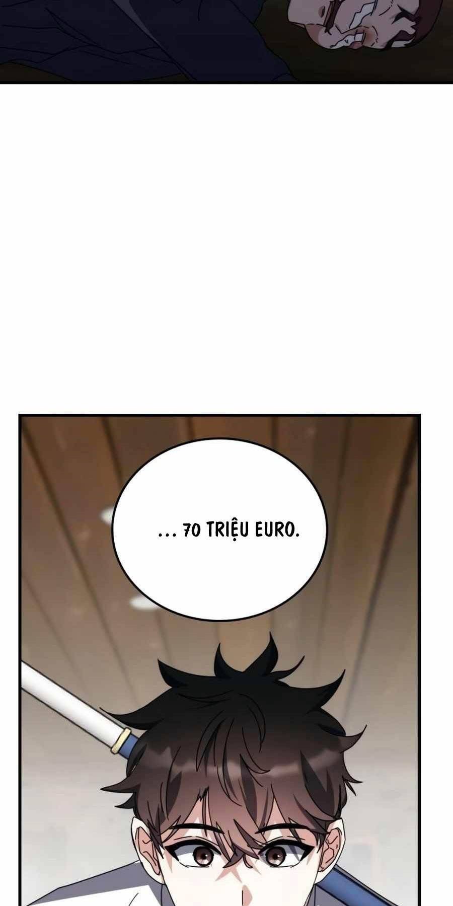 đọc truyện Học Viện Tối Thượng Chương 105 ảnh 81 tại Thiên Thai Truyện