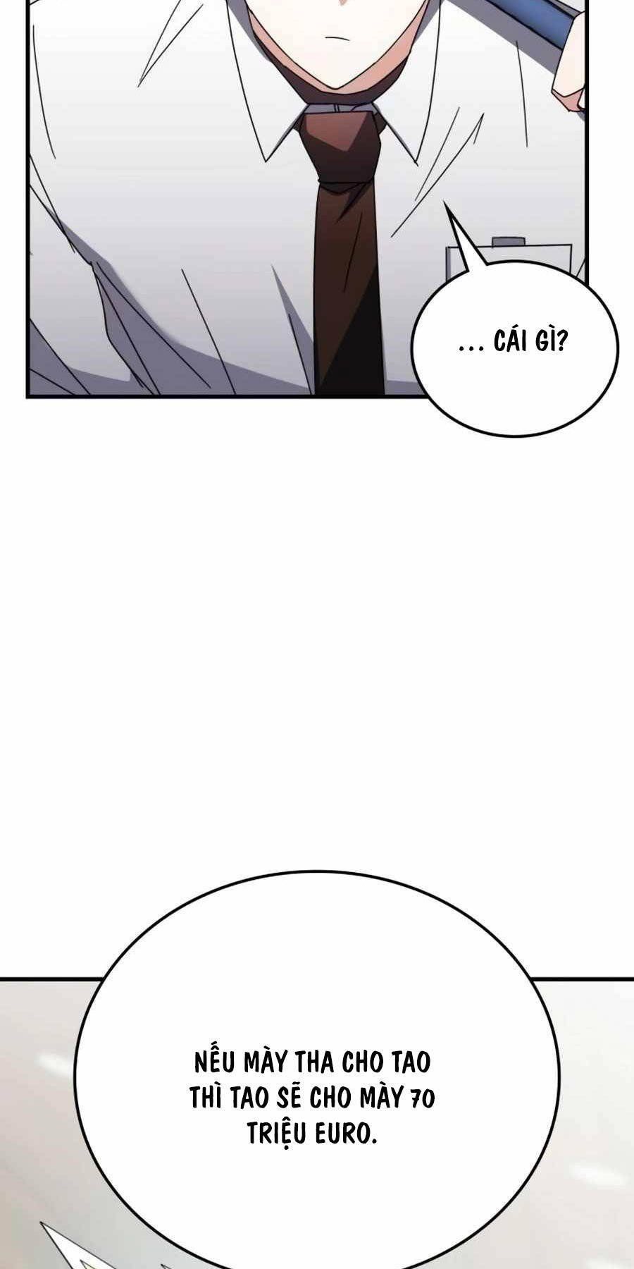 đọc truyện Học Viện Tối Thượng Chương 105 ảnh 82 tại Thiên Thai Truyện