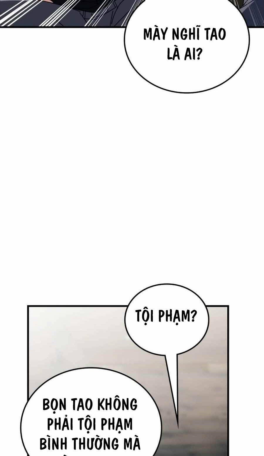 đọc truyện Học Viện Tối Thượng Chương 105 ảnh 85 tại Thiên Thai Truyện