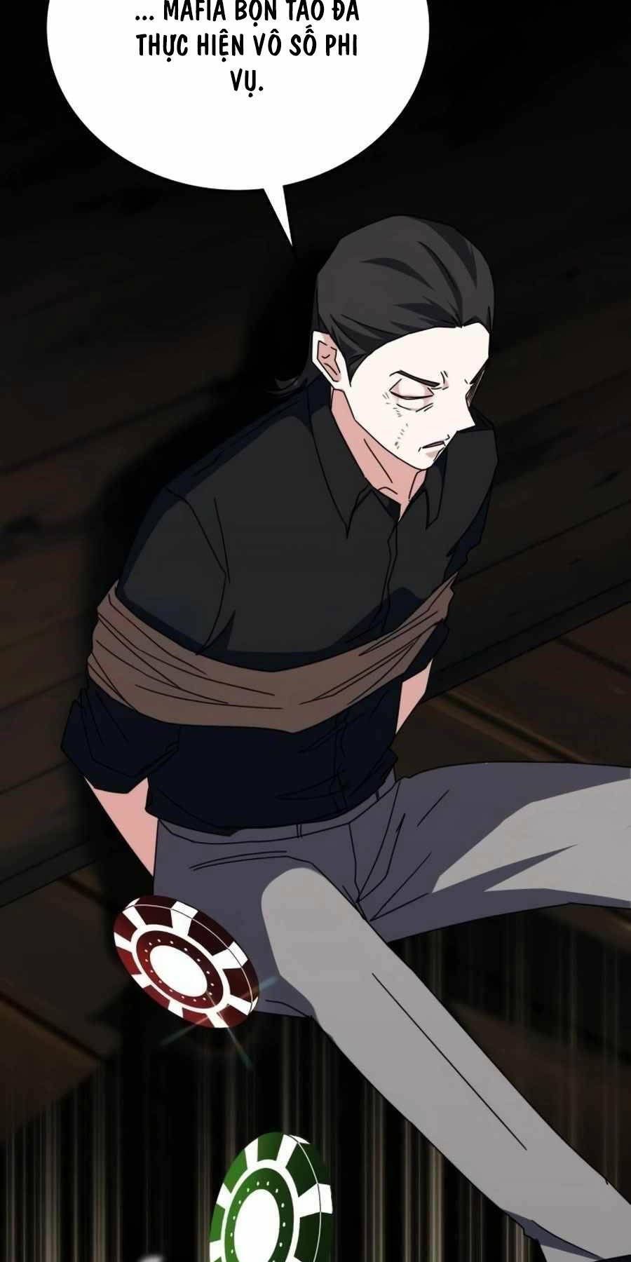 đọc truyện Học Viện Tối Thượng Chương 105 ảnh 87 tại Thiên Thai Truyện