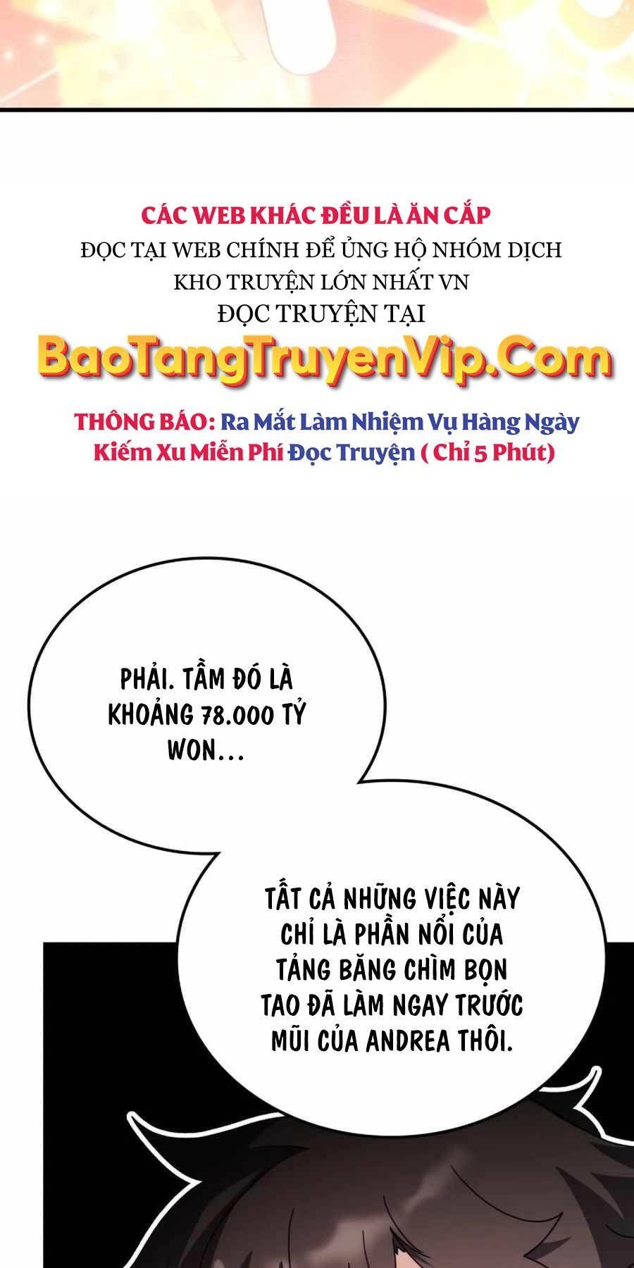 đọc truyện Học Viện Tối Thượng Chương 105 ảnh 89 tại Thiên Thai Truyện