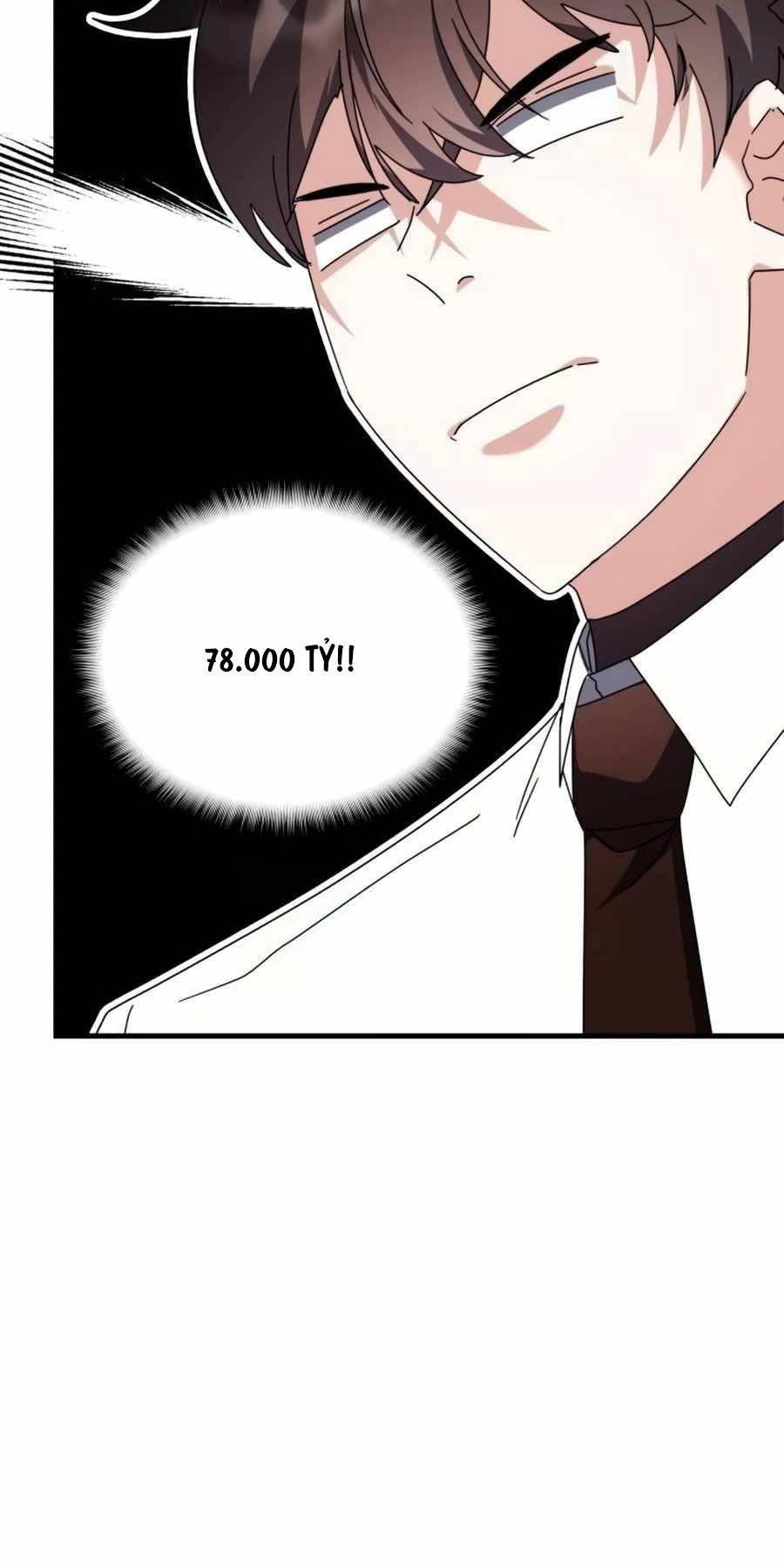 đọc truyện Học Viện Tối Thượng Chương 105 ảnh 90 tại Thiên Thai Truyện