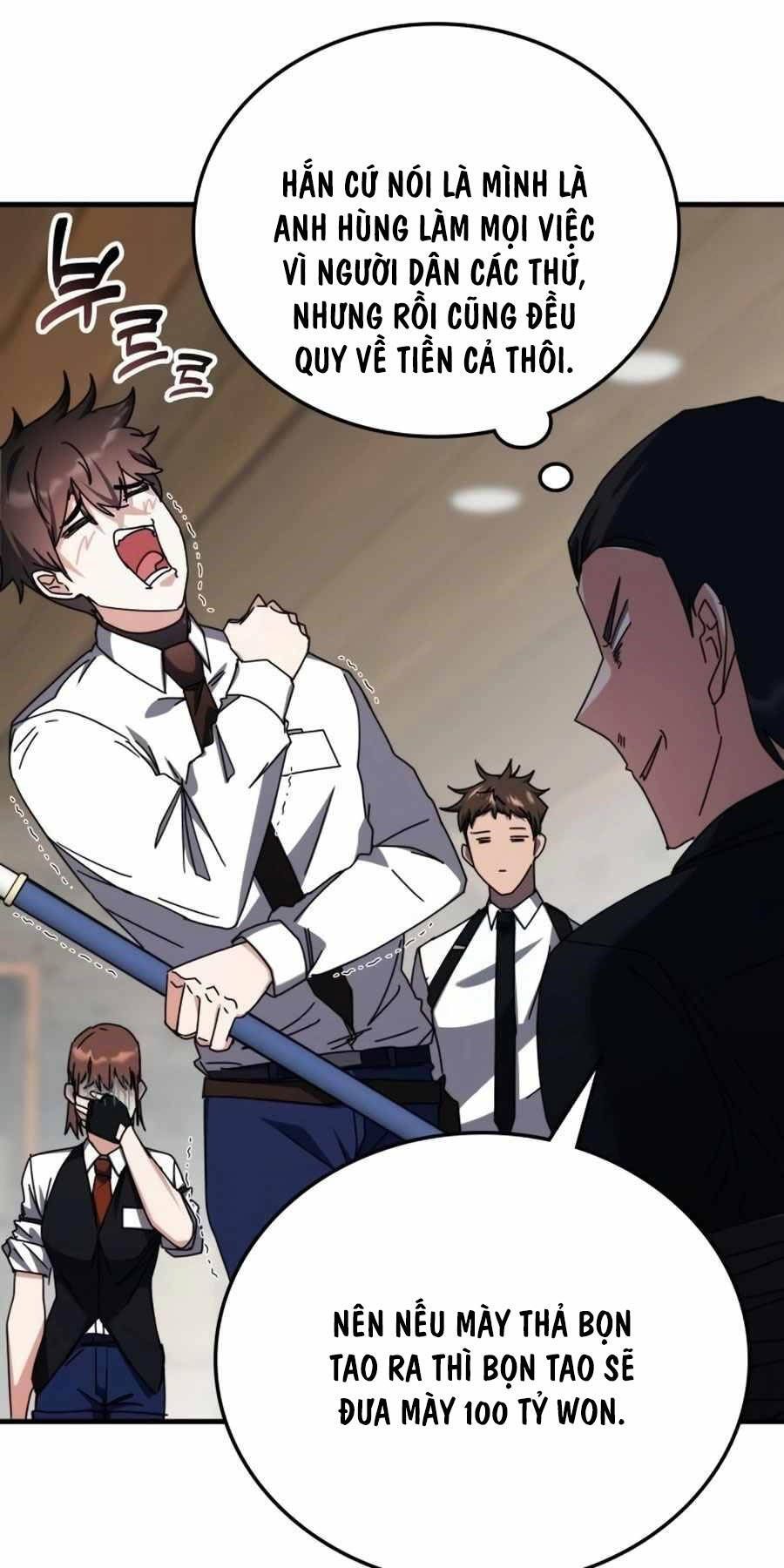 đọc truyện Học Viện Tối Thượng Chương 105 ảnh 91 tại Thiên Thai Truyện