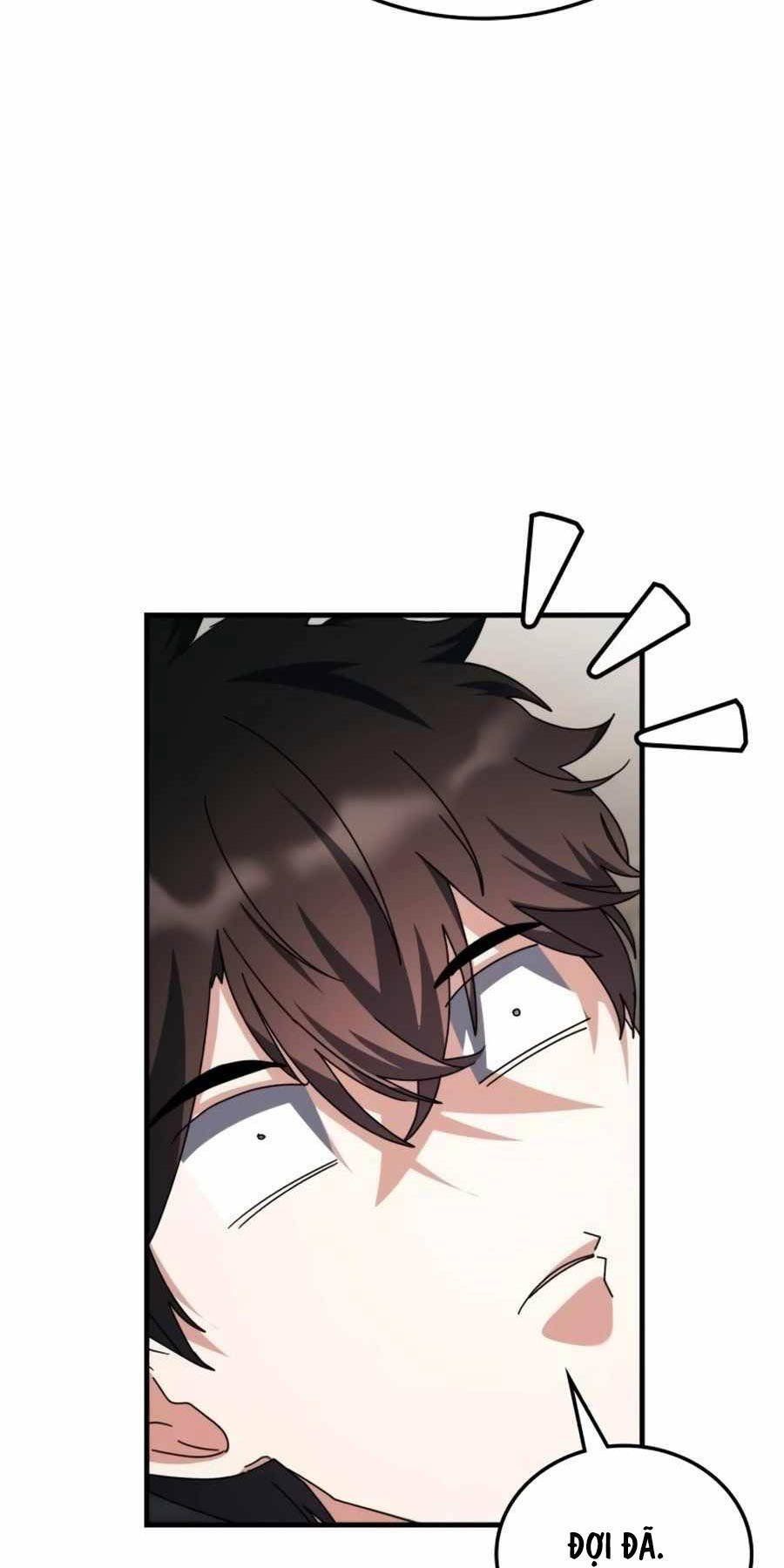 đọc truyện Học Viện Tối Thượng Chương 105 ảnh 92 tại Thiên Thai Truyện