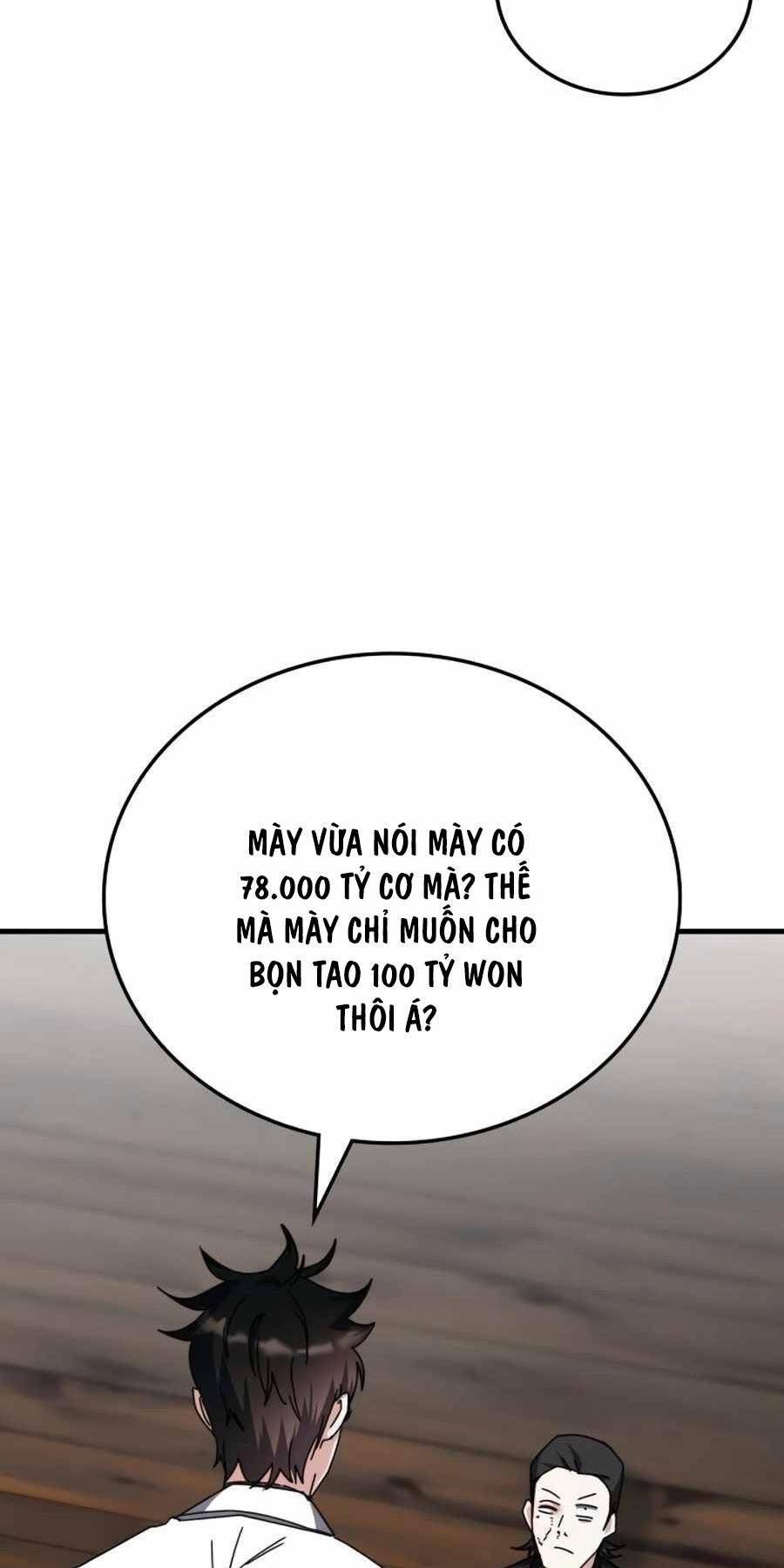 đọc truyện Học Viện Tối Thượng Chương 105 ảnh 93 tại Thiên Thai Truyện