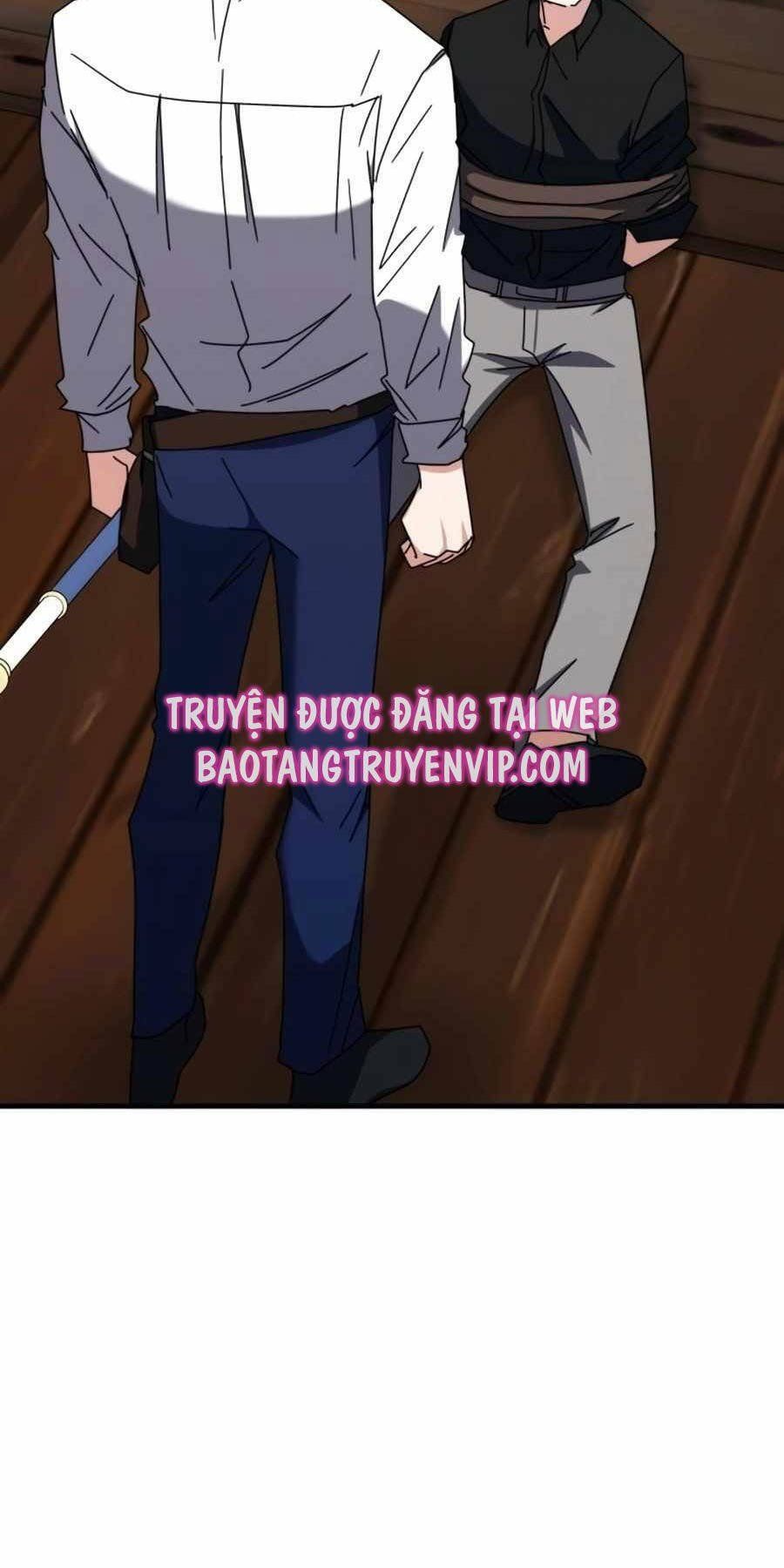 đọc truyện Học Viện Tối Thượng Chương 105 ảnh 94 tại Thiên Thai Truyện