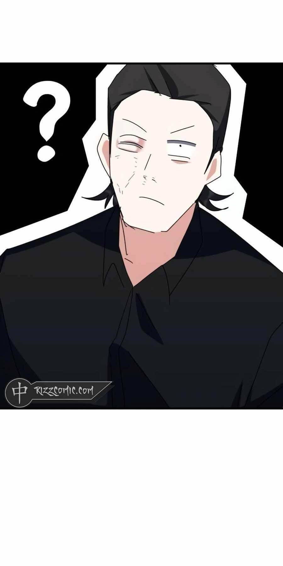 đọc truyện Học Viện Tối Thượng Chương 105 ảnh 95 tại Thiên Thai Truyện