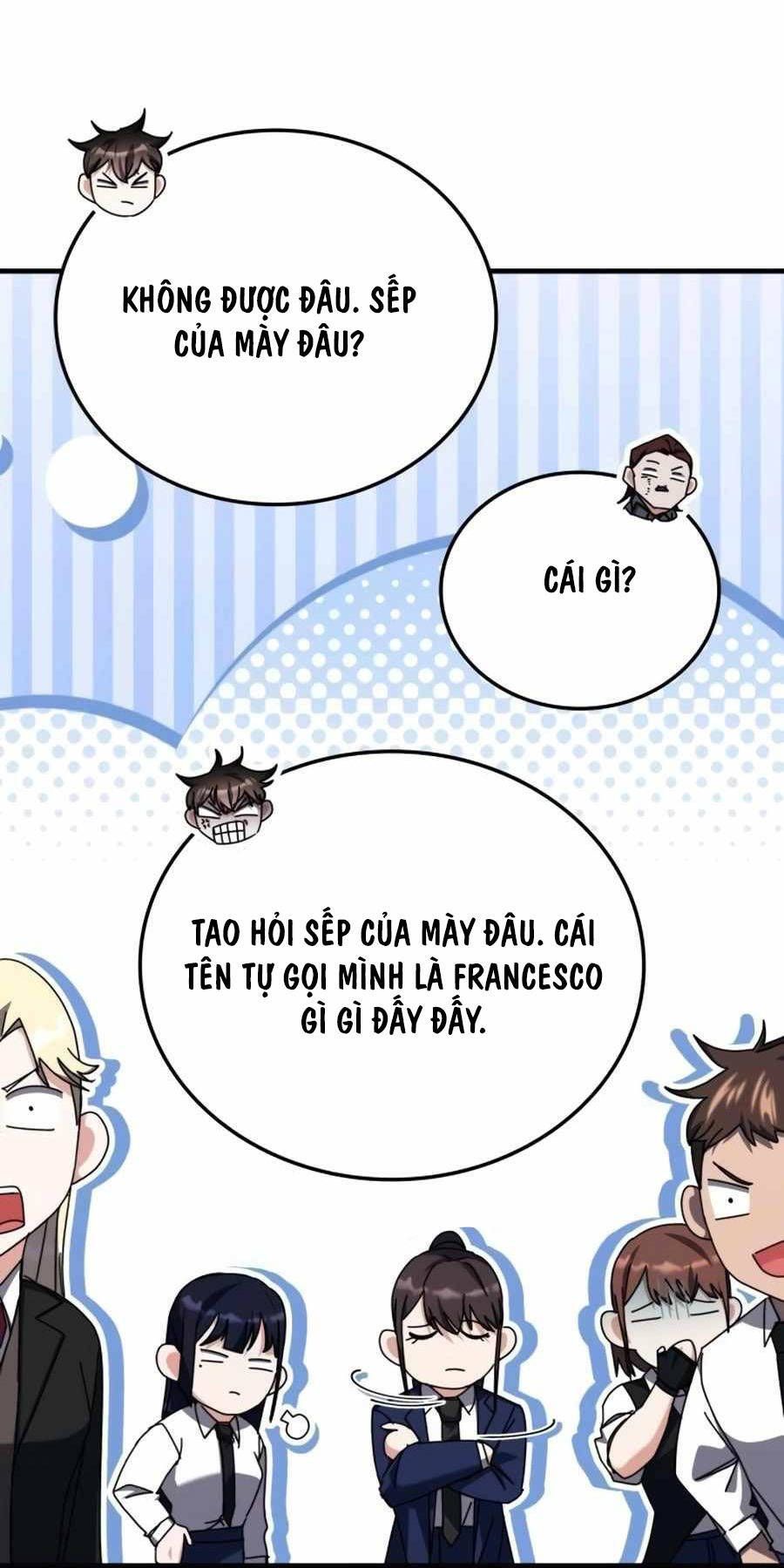 đọc truyện Học Viện Tối Thượng Chương 105 ảnh 96 tại Thiên Thai Truyện