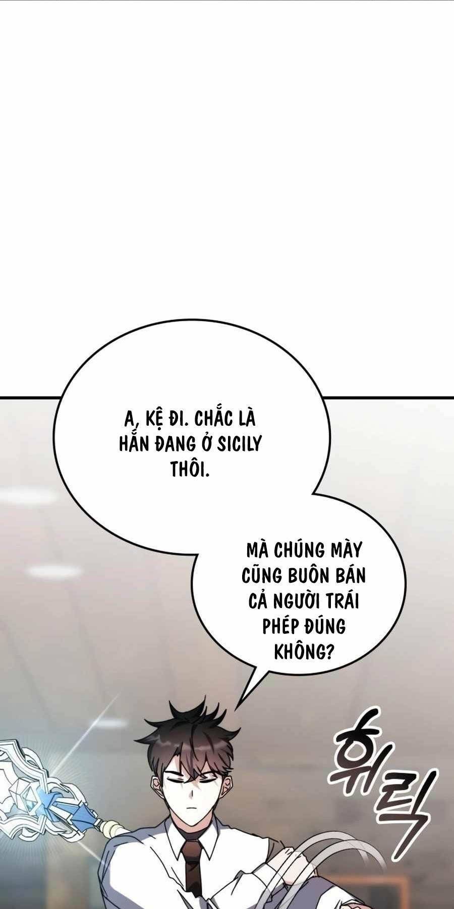 đọc truyện Học Viện Tối Thượng Chương 105 ảnh 97 tại Thiên Thai Truyện