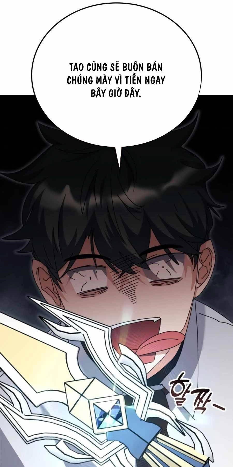 đọc truyện Học Viện Tối Thượng Chương 105 ảnh 99 tại Thiên Thai Truyện