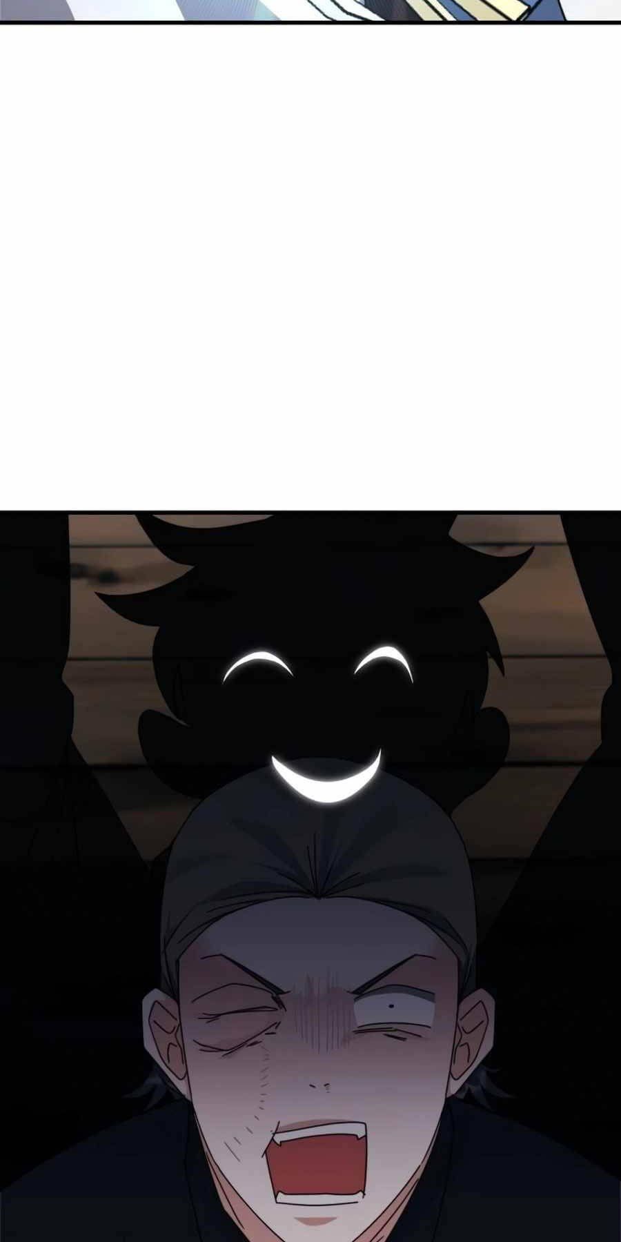 đọc truyện Học Viện Tối Thượng Chương 105 ảnh 100 tại Thiên Thai Truyện