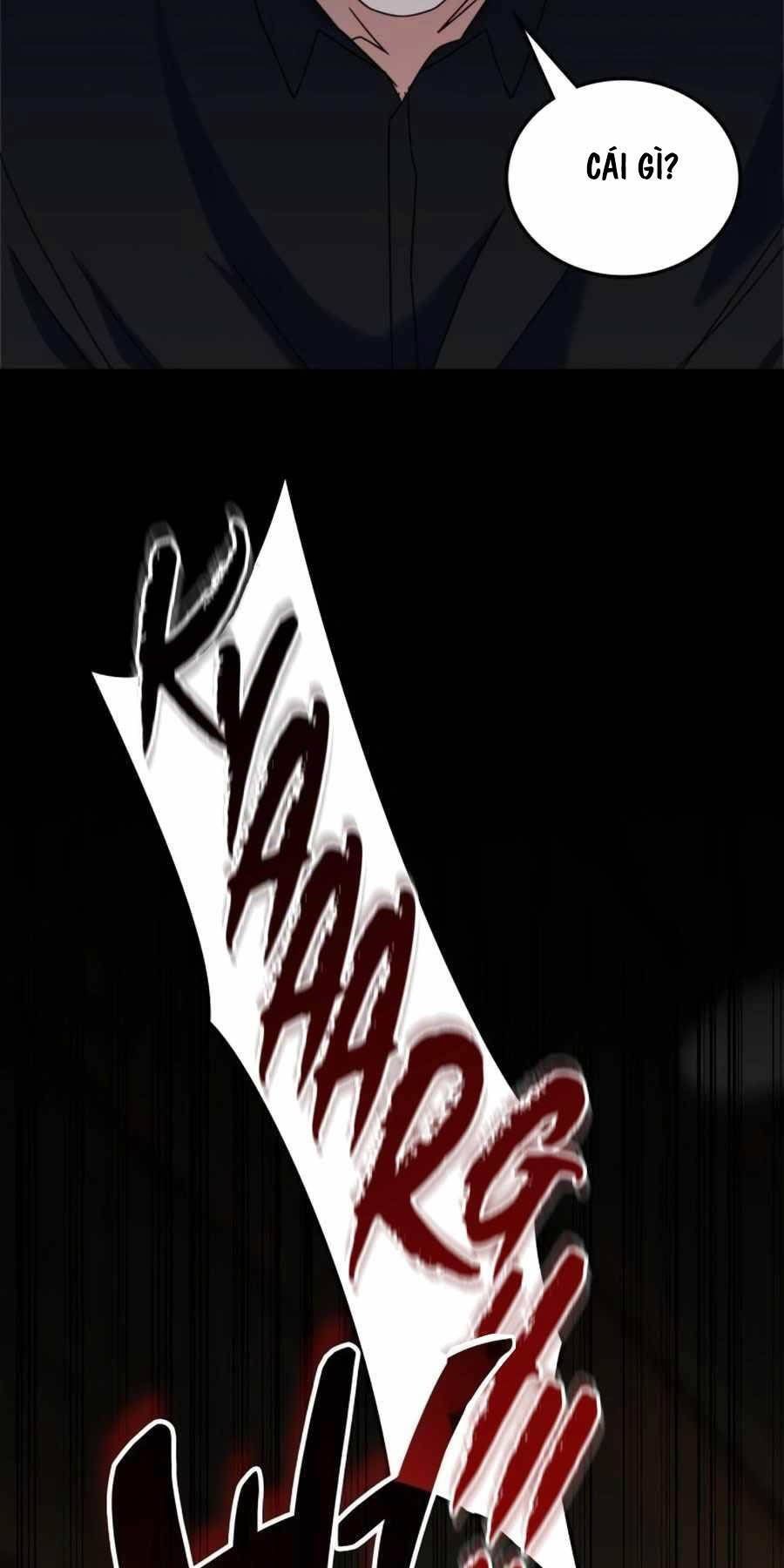 đọc truyện Học Viện Tối Thượng Chương 105 ảnh 101 tại Thiên Thai Truyện