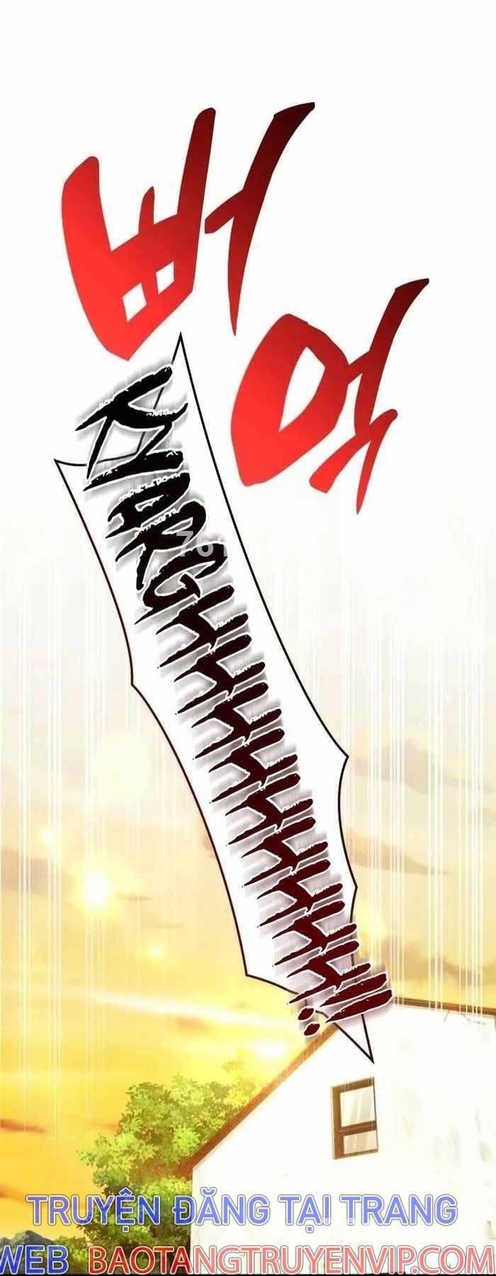 đọc truyện Học Viện Tối Thượng Chương 106 ảnh 3 tại Thiên Thai Truyện