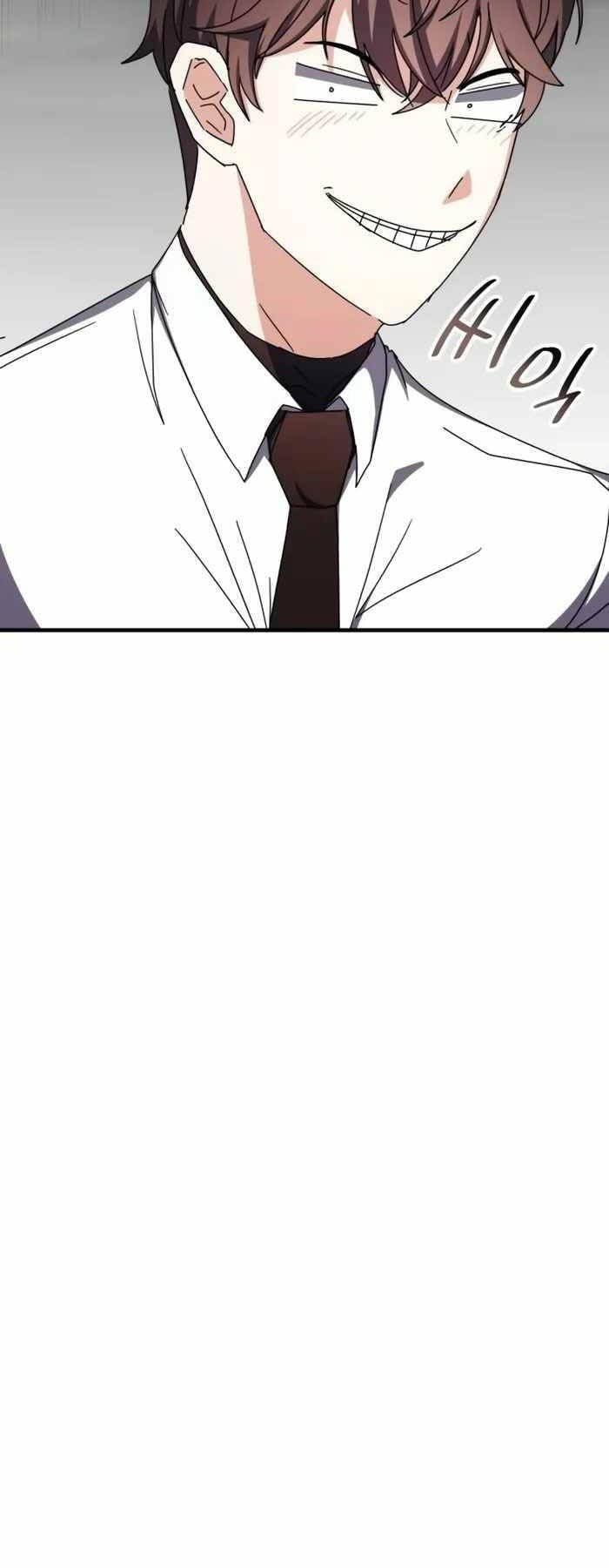 đọc truyện Học Viện Tối Thượng Chương 106 ảnh 12 tại Thiên Thai Truyện