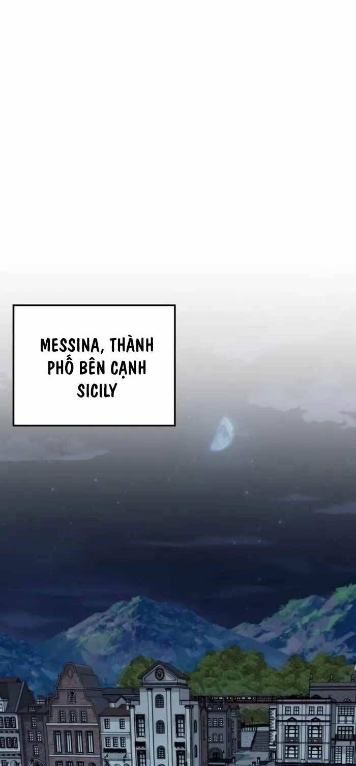 đọc truyện Học Viện Tối Thượng Chương 106 ảnh 14 tại Thiên Thai Truyện