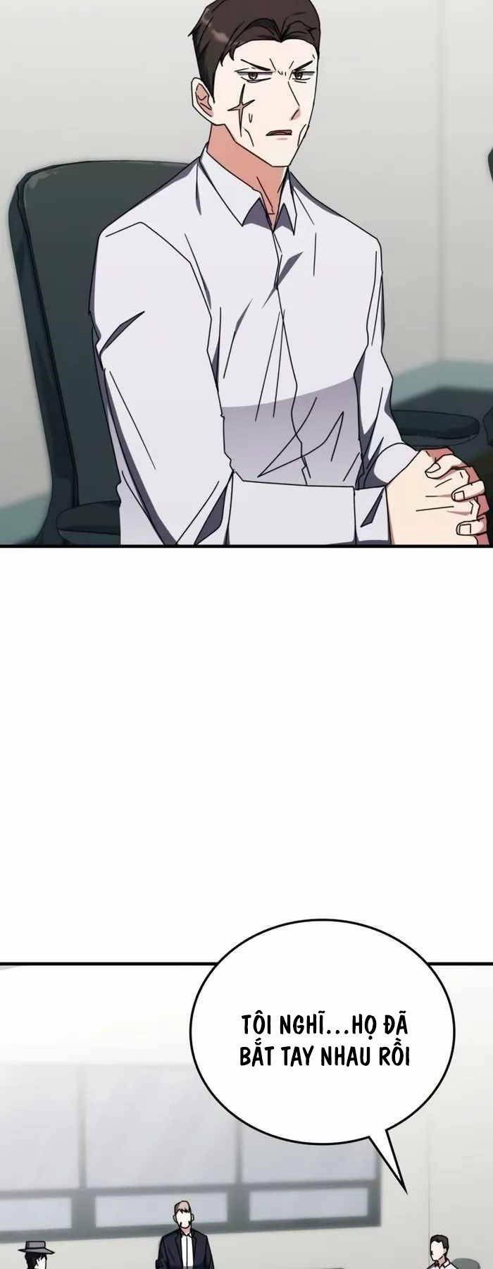 đọc truyện Học Viện Tối Thượng Chương 106 ảnh 16 tại Thiên Thai Truyện