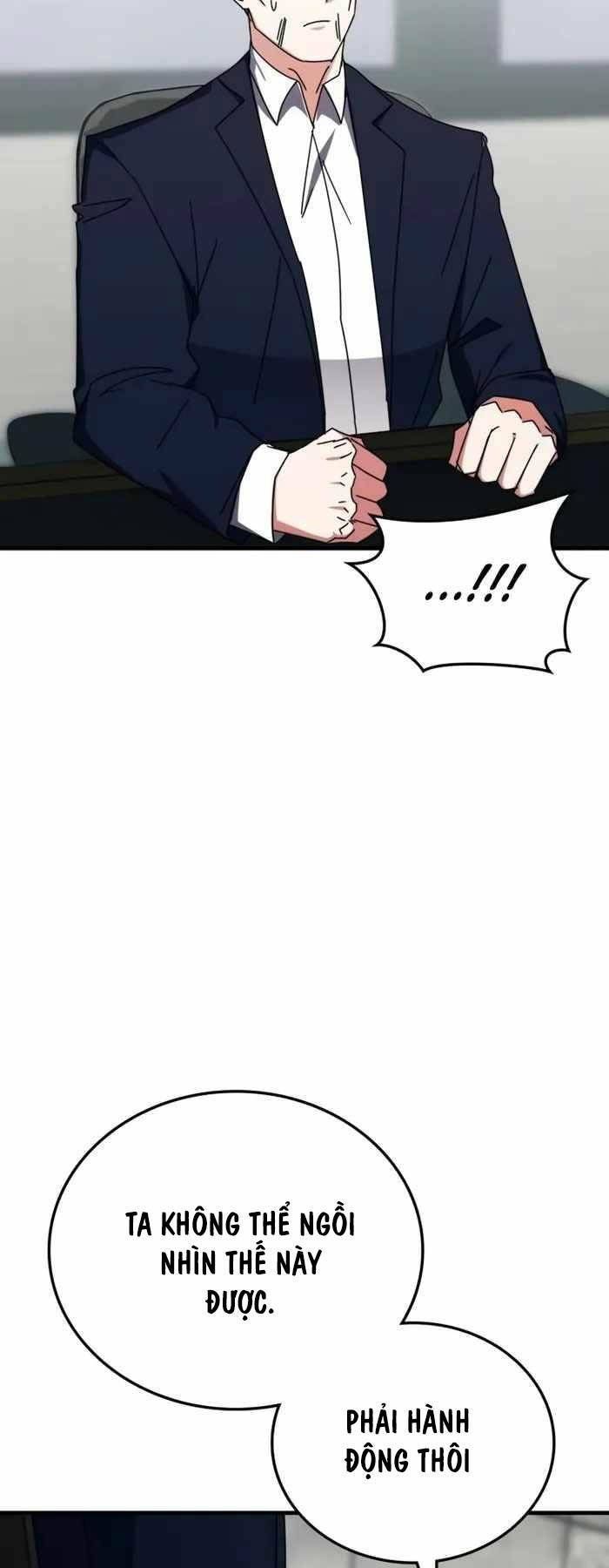 đọc truyện Học Viện Tối Thượng Chương 106 ảnh 19 tại Thiên Thai Truyện