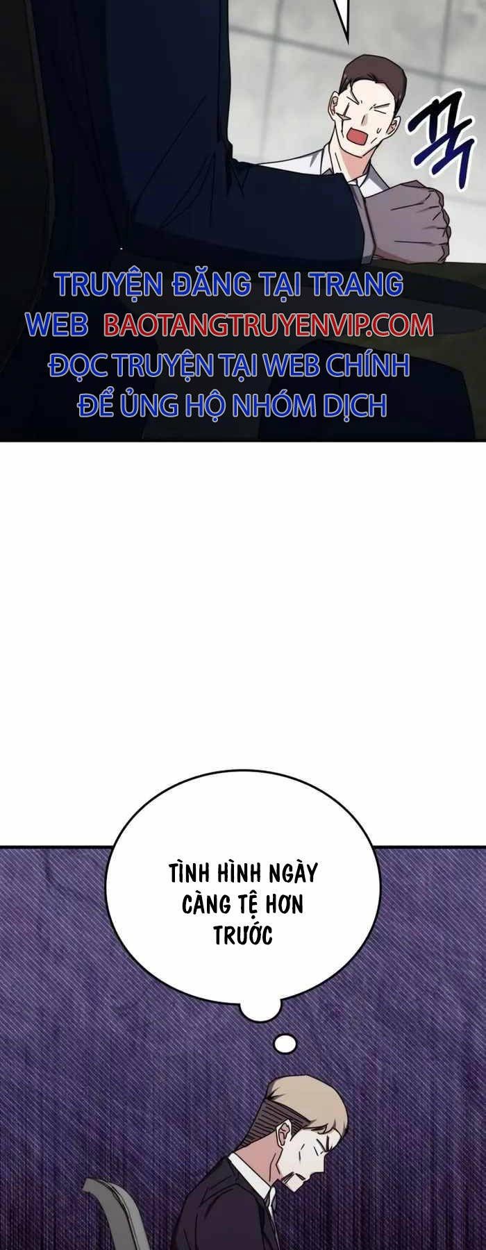 đọc truyện Học Viện Tối Thượng Chương 106 ảnh 20 tại Thiên Thai Truyện