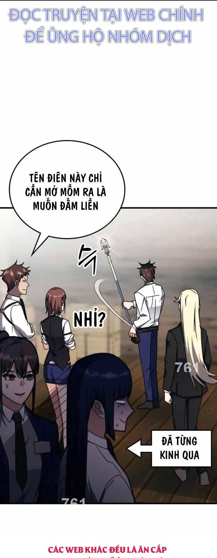 đọc truyện Học Viện Tối Thượng Chương 106 ảnh 4 tại Thiên Thai Truyện