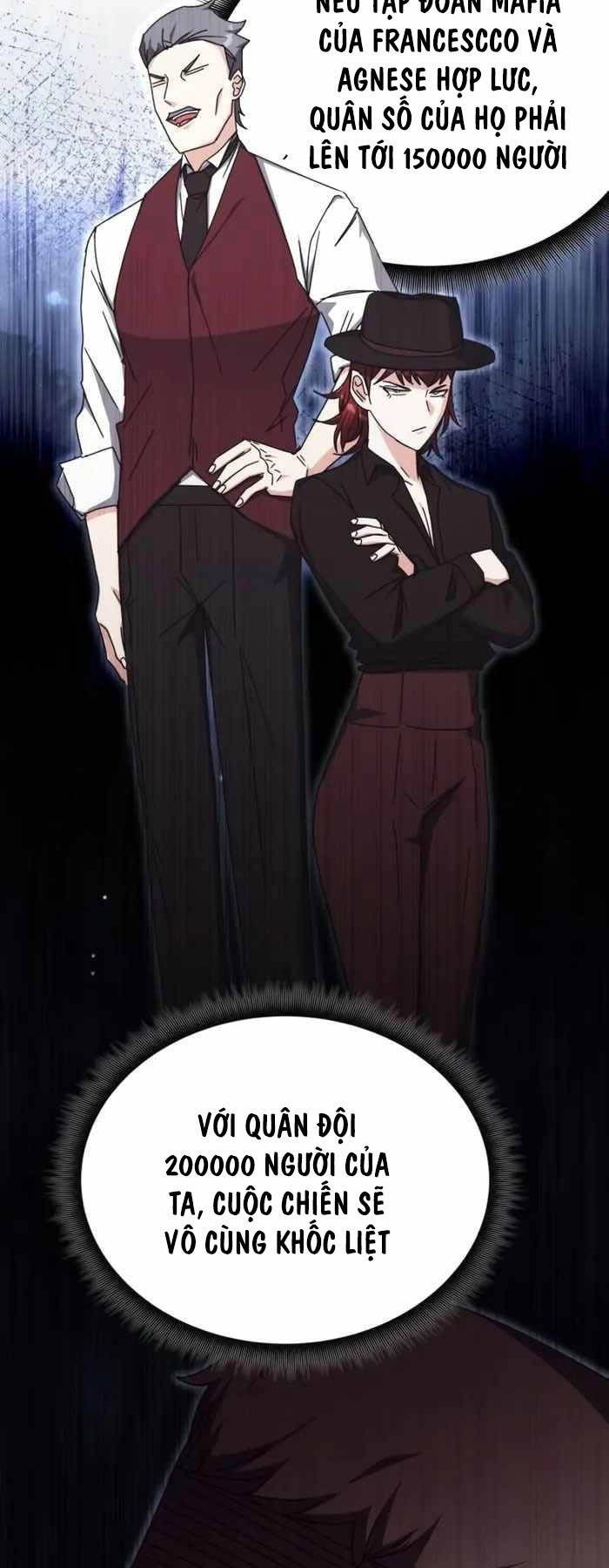 đọc truyện Học Viện Tối Thượng Chương 106 ảnh 22 tại Thiên Thai Truyện