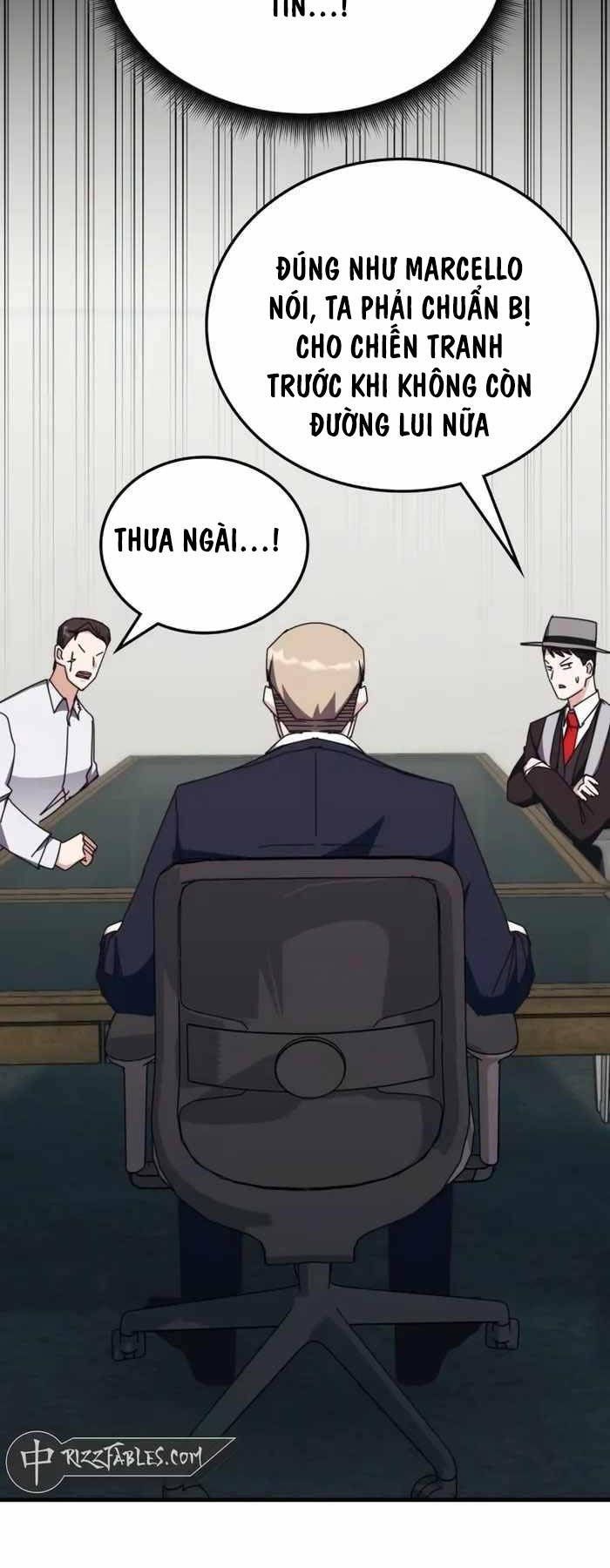 đọc truyện Học Viện Tối Thượng Chương 106 ảnh 24 tại Thiên Thai Truyện