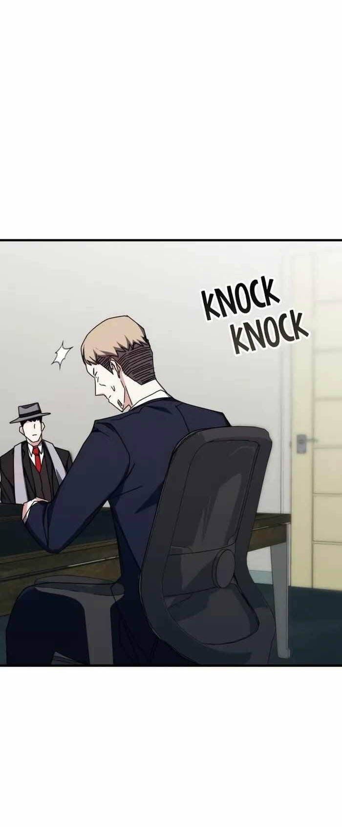 đọc truyện Học Viện Tối Thượng Chương 106 ảnh 25 tại Thiên Thai Truyện