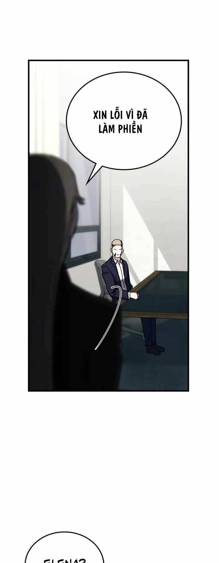 đọc truyện Học Viện Tối Thượng Chương 106 ảnh 26 tại Thiên Thai Truyện