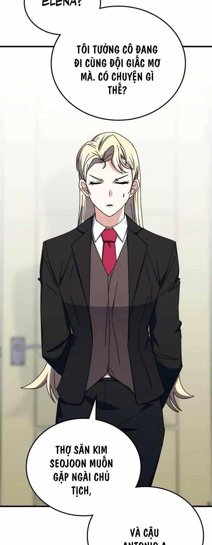 đọc truyện Học Viện Tối Thượng Chương 106 ảnh 27 tại Thiên Thai Truyện