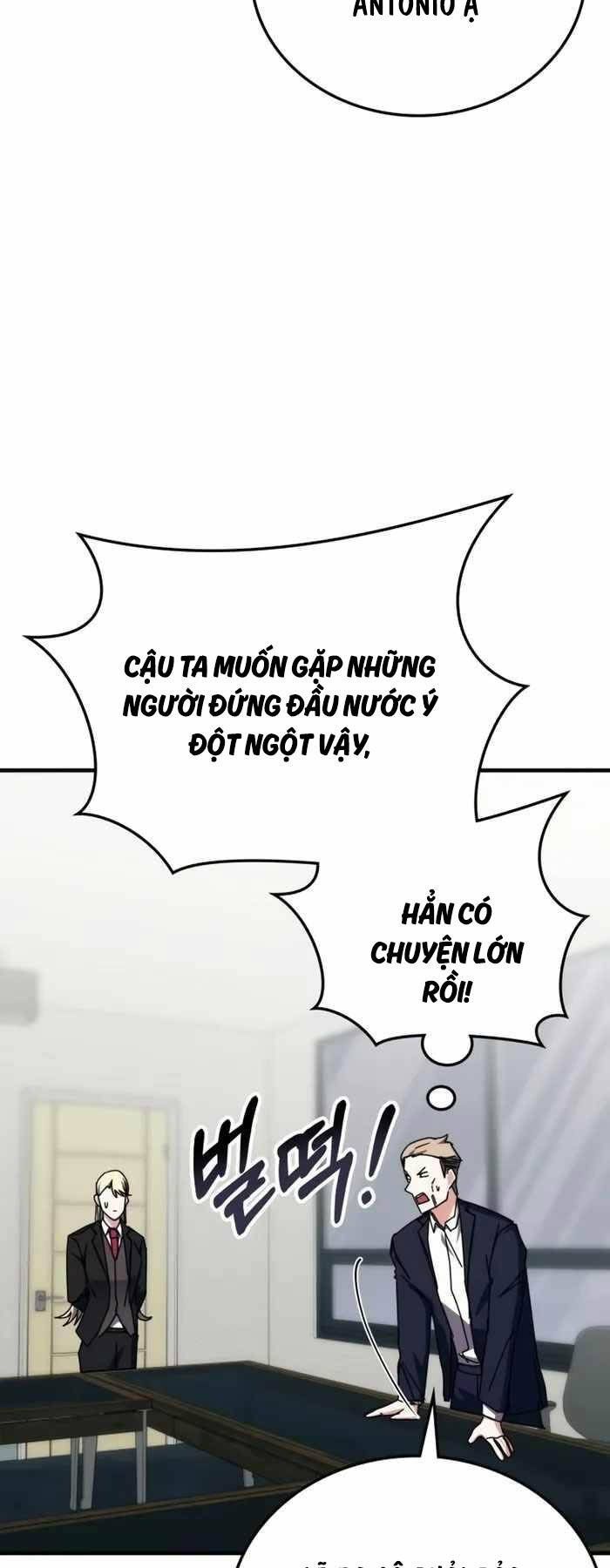 đọc truyện Học Viện Tối Thượng Chương 106 ảnh 28 tại Thiên Thai Truyện