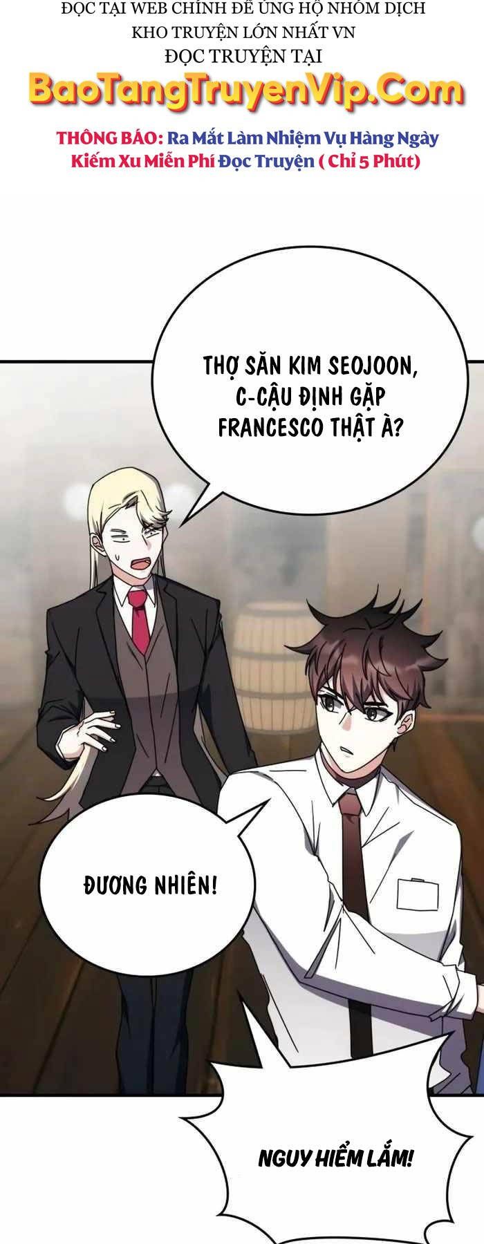 đọc truyện Học Viện Tối Thượng Chương 106 ảnh 5 tại Thiên Thai Truyện